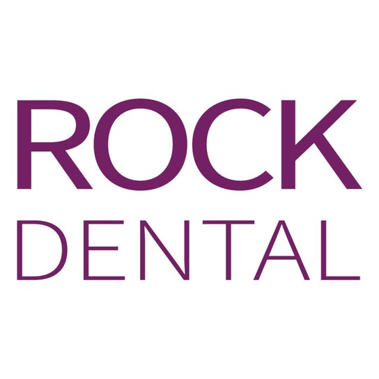 Aesthetics image for Rock Dental