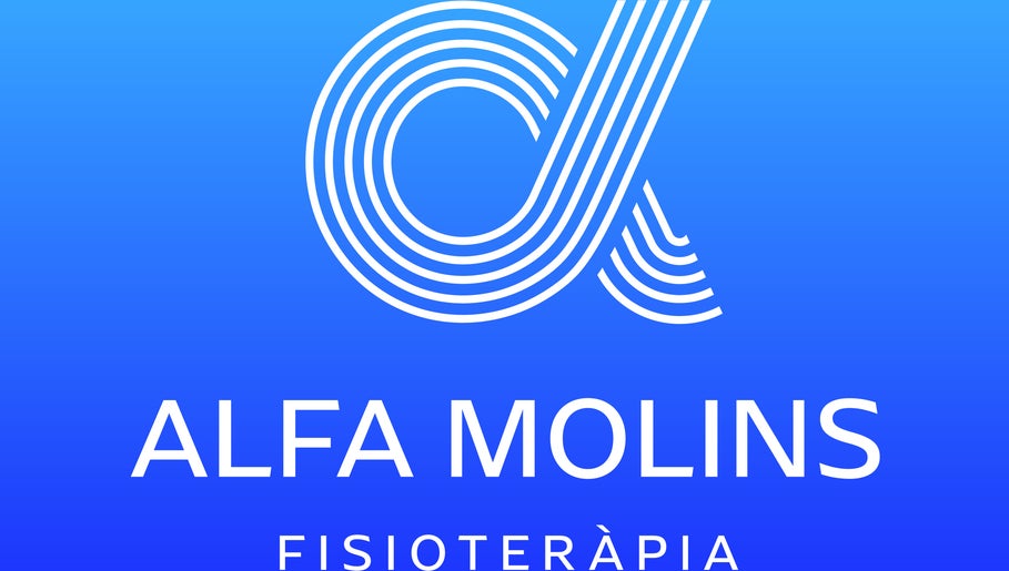 Alfa Molins: Fisioterapia (Neurológica, Respiratoria pediátrica ,Rehabilitación, ATM, Osteopatía en Molins de Rei