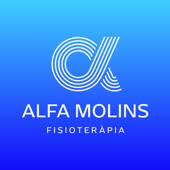 Foto de Terapia para Alfa Molins: Fisioterapia (Neurológica, Respiratoria pediátrica ,Rehabilitación, ATM, Osteopatía en Molins de Rei