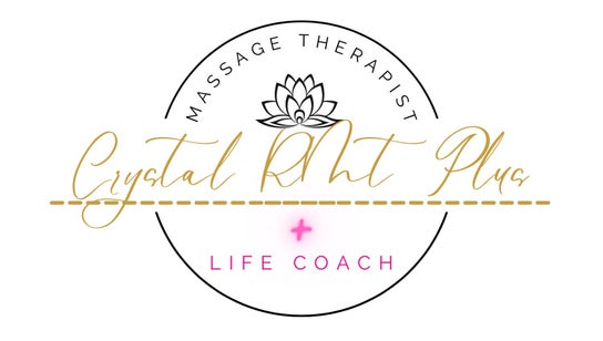 Massage image for Crystal RMT Plus