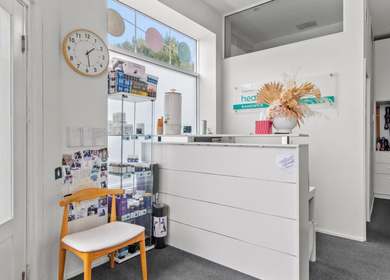Health Spot Randwick