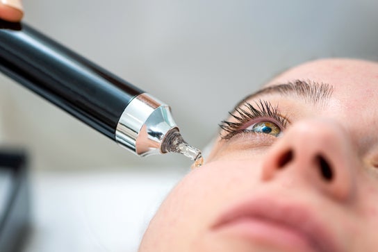 Image de Esthétique pour Institut Amandine Soins Beauté