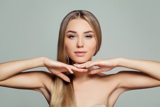 Foto de Centro de estética para Timeless Beauty Clínica Estética