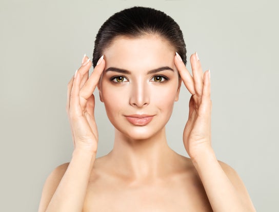 Aesthetics image for Sydney Skin Therapy Clinic
