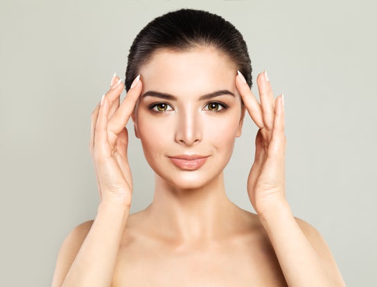 Aesthetics image for Placecol Skin Care Clinic Cresta