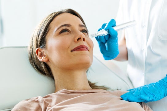 Foto de Centro de estética para House of Laser & Aesthetics Limited