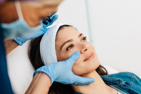 Imagem de Clínicas de estética para Lilie Esthétique