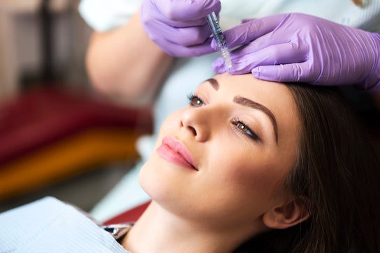 Imagem de Clínicas de estética para Céline d'Aix : Massages et Anti-âge