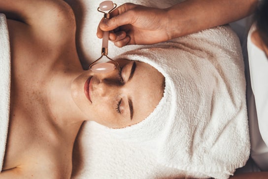 Beauty Salon image for Rockingham Beach Skin & Body Clinic