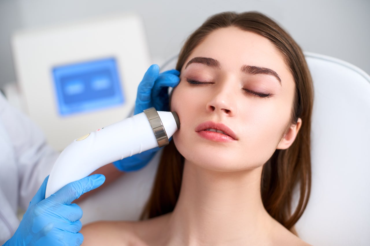 Best electrolysis hair removal treatments in Tacuba Mexico City