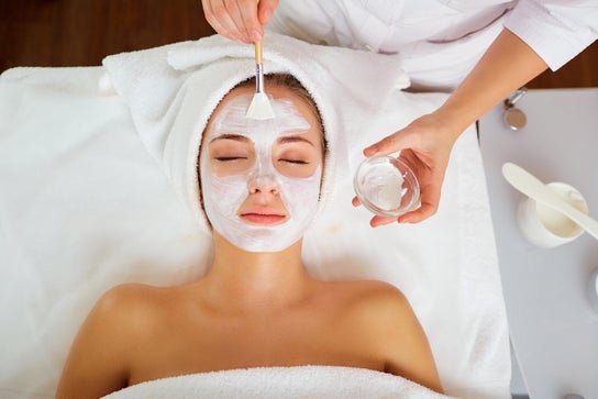 Beauty Salon image for Soul Sista Beauty Therapy