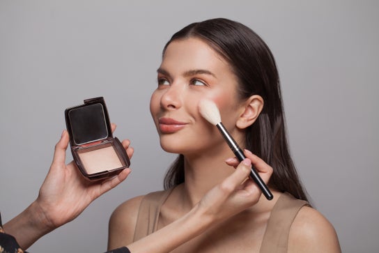 Beauty Salon image for Fresh Face Esthetics