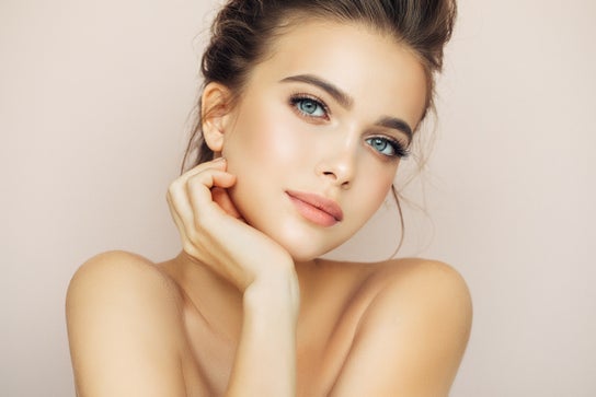 Beauty Salon image for MAC Cosmetics