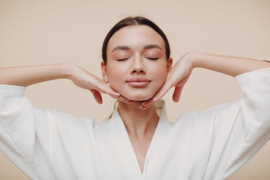 Foto de Salón de belleza para Justine Beauté