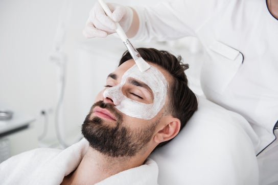 Imagem de Salão de beleza para Perfect Day Spa & Perfect Body