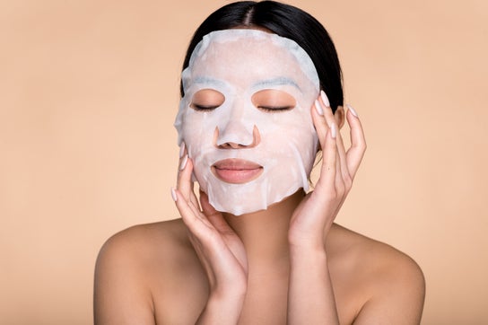 Beauty Salon image for Le Blanc Cosmetics