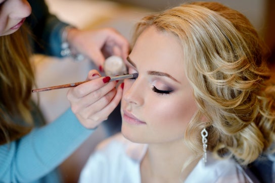 Beauty Salon image for Brows & Beyond