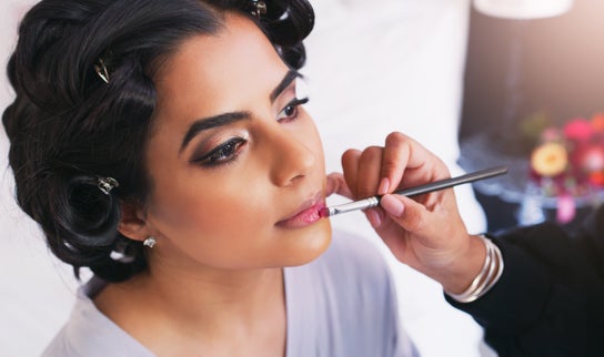 Beauty Salon image for iBrow & Beauty Studio