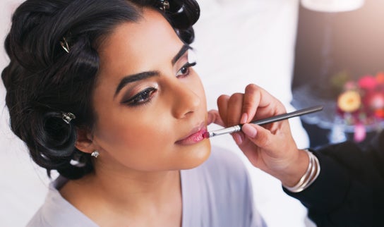 Immagine di Beauty Salon per Institut Beauté Enghien-les-Bains - Esthétique du Lac Indien