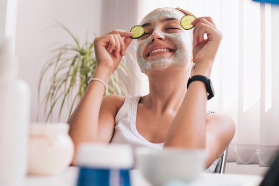 Beauty Salon image for Pinno Salon
