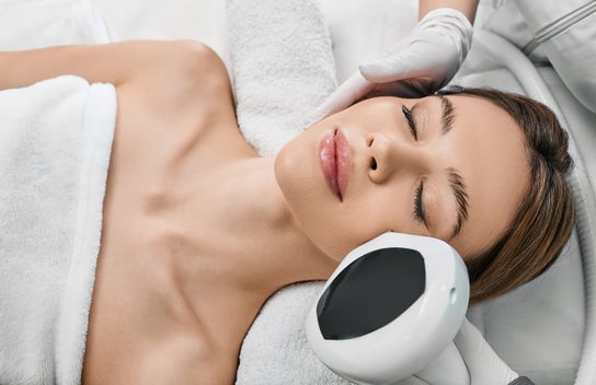 Imagem de Salão de beleza para Le Boudoir salon de beauté