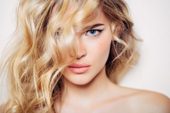 Foto de Salón de belleza para La Parenthèse - Beauté & Bien-être
