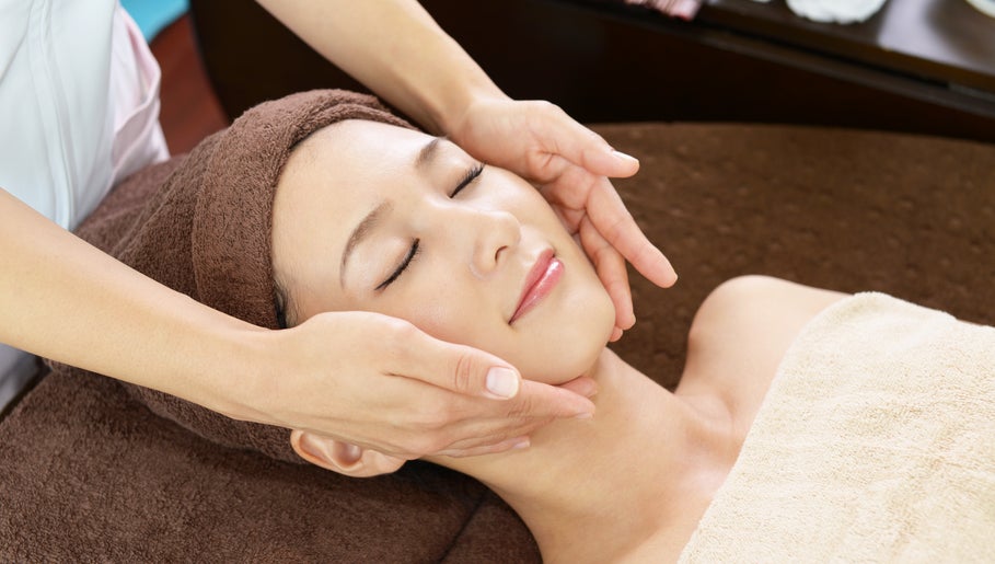 Skin Deep Laser and Beauty Clinic