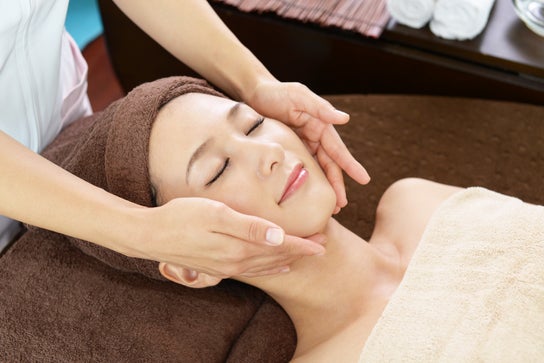 Afbeelding Schoonheidssalon voor Strefa Beauty - Gabinet kosmetyczny | Brwi | Laminacja | Powiększanie ust | Oczyszczanie wodorowe