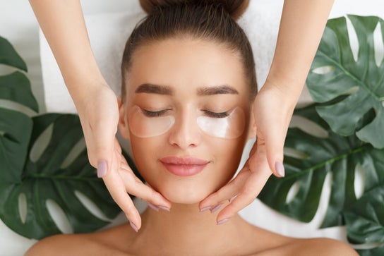 Beauty Salon image for Skin Tech Face And Body Care