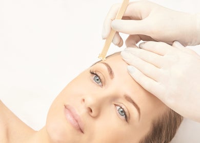 Microblading Laser Center By Melania Kand