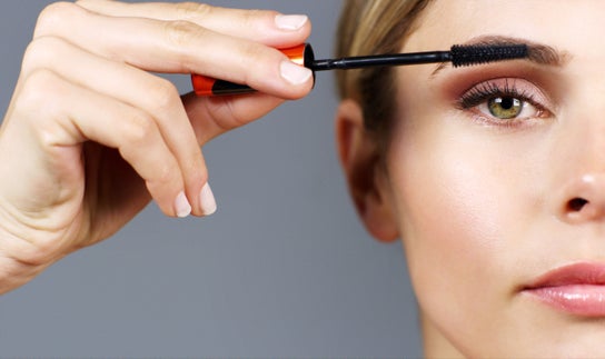 Eyebrows & Lashes image for Glam Lash York