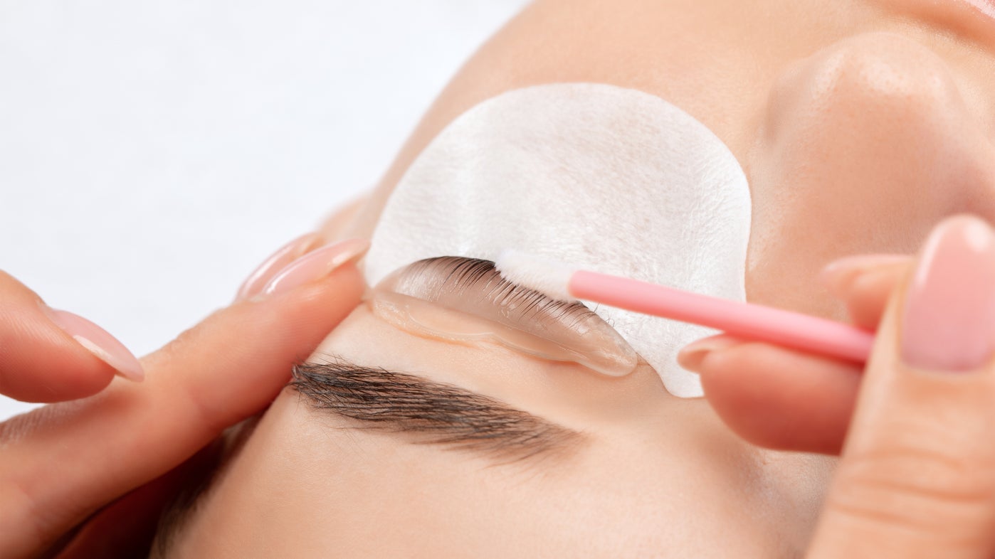 The Brow Bar Paddington 6/2 Latrobe Terrace, Paddington QLD 4064