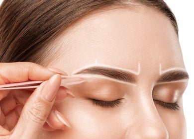 Pretty in Ink - Permanent Makeup Buffalo