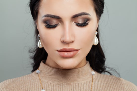 Image de Sourcils et cils pour Studio Delicadas - Cílios & Cursos | Morumbi SP