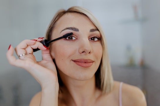 Afbeelding Brow and lash bar voor BM Sobrancelhas | Design de Sobrancelhas | Itaquera sp
