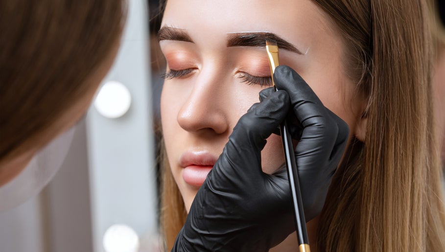Eyelash Extension Salon Profile Beauty | Las Vegas
