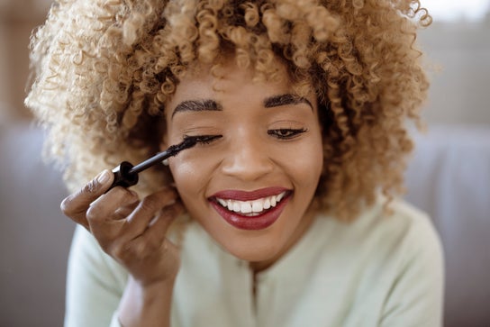 Foto de Cejas y pestañas para Bar à Sourcils - Brow Bar Benefit Rivoli