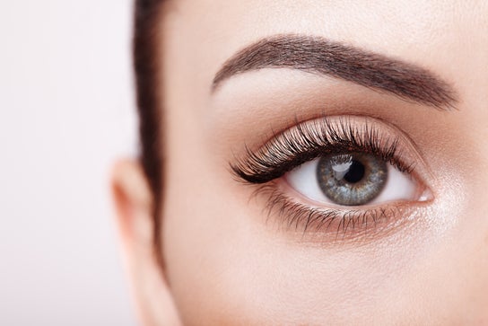 Afbeelding Brow and lash bar voor Asia Siecińska Studio Makijażu Permanentnego