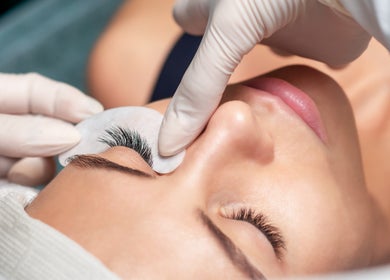 Beauty by MaryCo | Permanent Makeup And Microblading Las Vegas