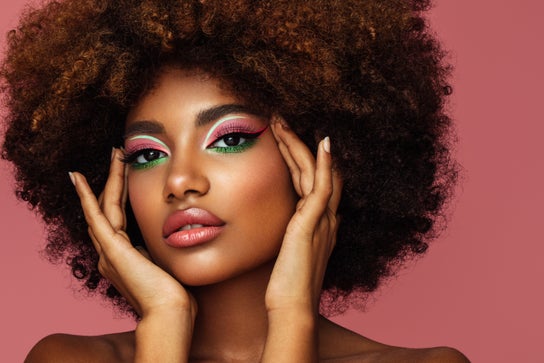 Imagem de Sobrancelhas e cílios para ANETA MIERZWA Permanent Make-up Artist