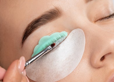 Minaxi Permanent Makeup & Scalp Micropigmentation