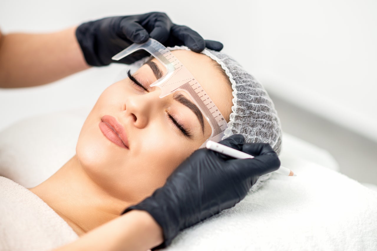 Best dermabrasion treatments Near Me in Cavaillon Rural Vaucluse