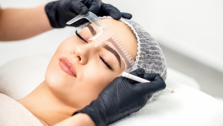 Starbrows Microblading & Aesthetic Beauty Academy