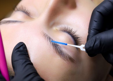Montreal Permanent Makeup NADY