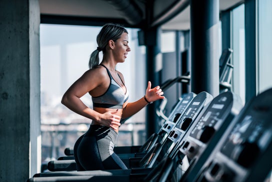 Foto de Gimnasio y fitness para Happy Bodies Hoofddorp Centrum