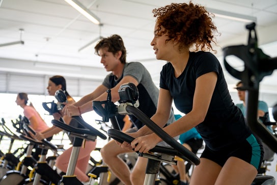Immagine di Palestra e fitness per Cortez Boxing