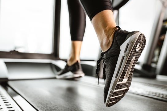 Gym & Fitness image for Middle Branch Fitness and Wellness Center