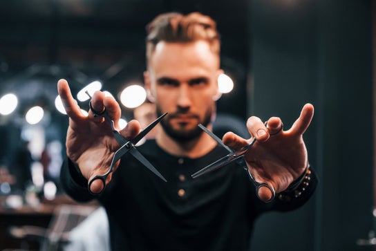 Image de Salon de coiffure pour Coiffure Laurence