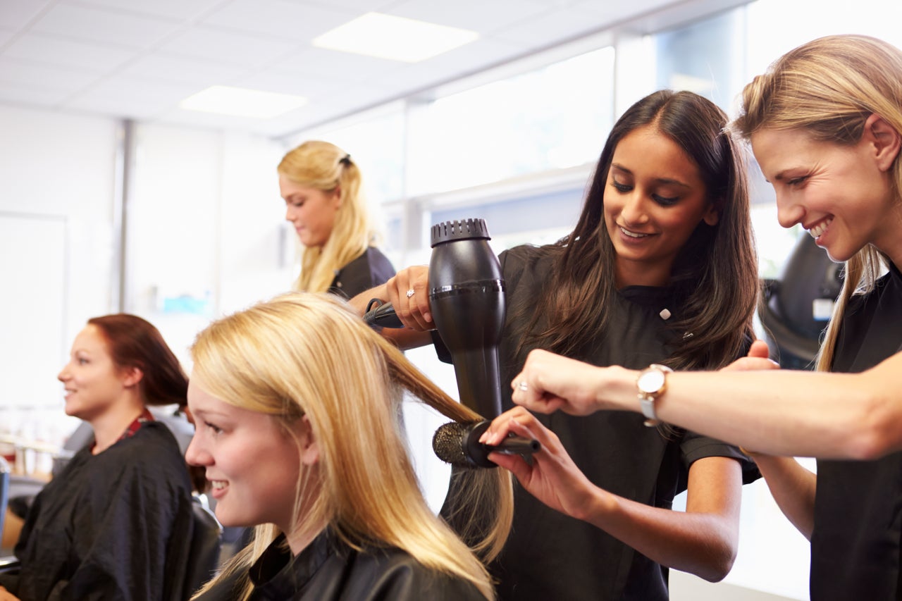 Wigs and shop hairpieces manchester