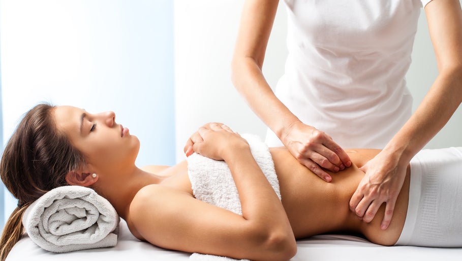 westend galway thai massage